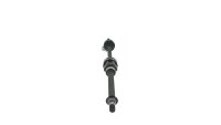 SKF VKJC 3466 Antriebswelle