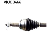 SKF VKJC 3466 Antriebswelle