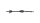 SKF VKJC 3466 Antriebswelle