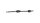 SKF VKJC 3466 Antriebswelle