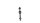 SKF VKJC 3466 Antriebswelle