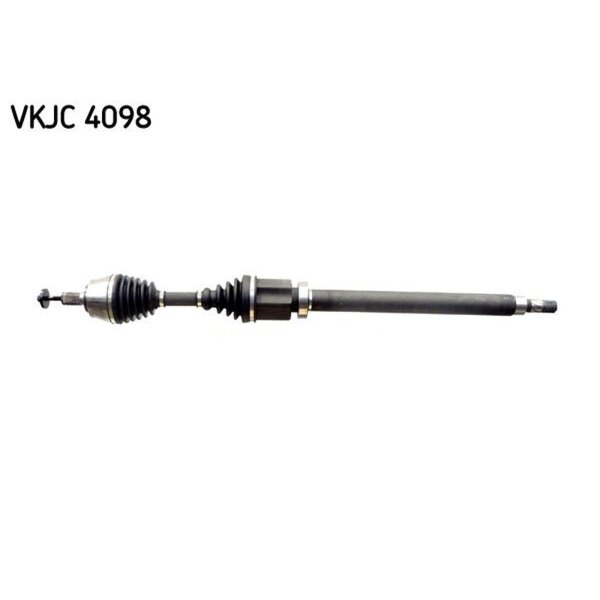 SKF VKJC 4098 Antriebswelle