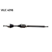 SKF VKJC 4098 Antriebswelle
