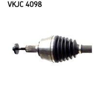SKF VKJC 4098 Antriebswelle