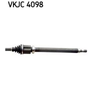 SKF VKJC 4098 Antriebswelle