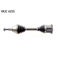 SKF VKJC 4215 Antriebswelle