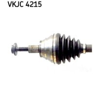 SKF VKJC 4215 Antriebswelle