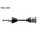 SKF VKJC 4215 Antriebswelle