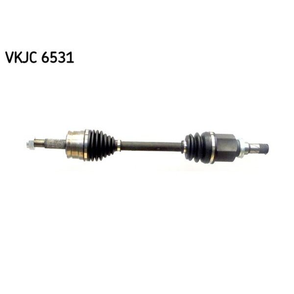 SKF VKJC 6531 Antriebswelle