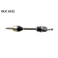 SKF VKJC 6531 Antriebswelle
