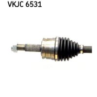 SKF VKJC 6531 Antriebswelle