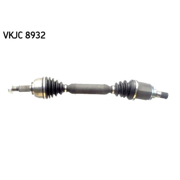 SKF VKJC 8932 Antriebswelle