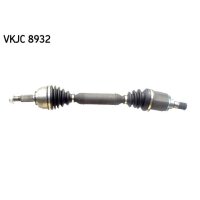 SKF VKJC 8932 Antriebswelle