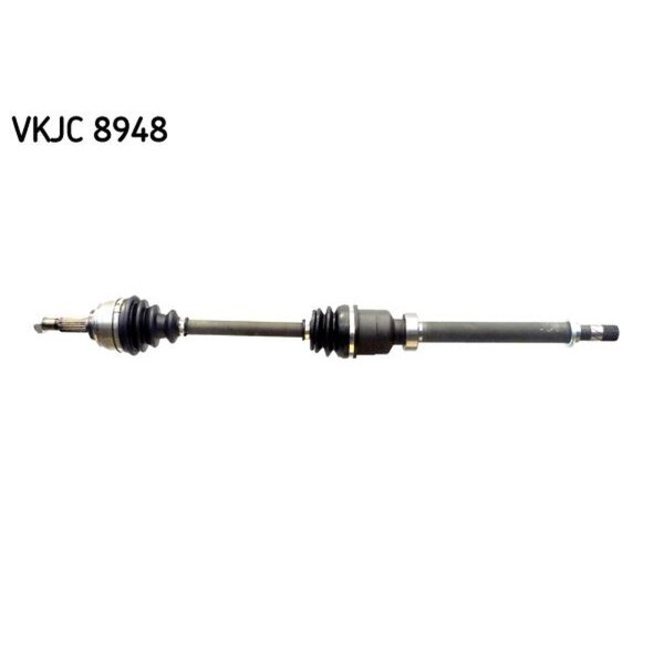 SKF VKJC 8948 Antriebswelle