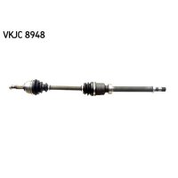 SKF VKJC 8948 Antriebswelle
