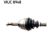 SKF VKJC 8948 Antriebswelle