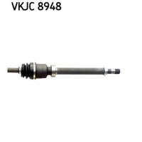 SKF VKJC 8948 Antriebswelle
