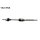 SKF VKJC 8948 Antriebswelle