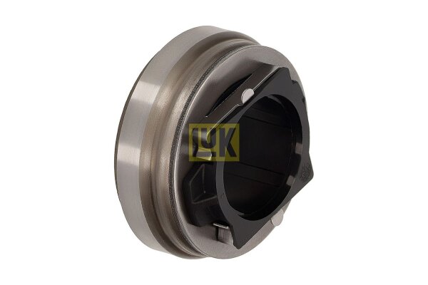 Schaeffler LuK 500 1505 10 Ausrücklager