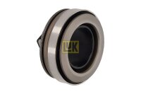 Schaeffler LuK 500 1505 10 Ausrücklager