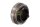 Schaeffler LuK 500 1505 10 Ausrücklager