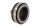 Schaeffler LuK 500 1505 10 Ausrücklager