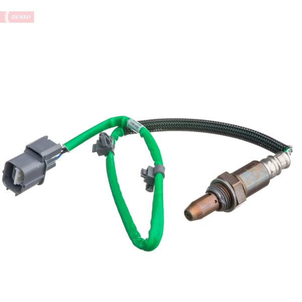 DENSO DOX-0517 Lambdasonde