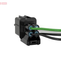 DENSO DOX-0517 Lambdasonde