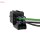 DENSO DOX-0517 Lambdasonde