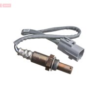 DENSO DOX-0576 Lambdasonde