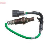 DENSO DOX-0619 Lambdasonde