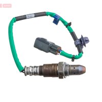 DENSO DOX-0621 Lambdasonde