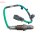 DENSO DOX-0621 Lambdasonde