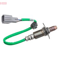 DENSO DOX-0623 Lambdasonde