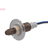 DENSO DOX-0623 Lambdasonde