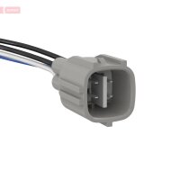 DENSO DOX-0623 Lambdasonde