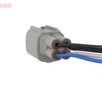 DENSO DOX-0623 Lambdasonde