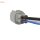 DENSO DOX-0623 Lambdasonde
