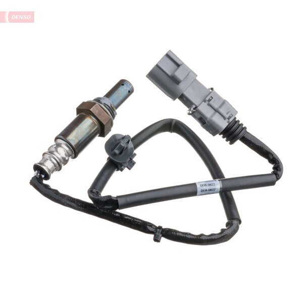 DENSO DOX-0622 Lambdasonde
