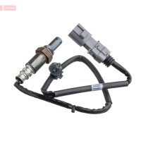 DENSO DOX-0622 Lambdasonde