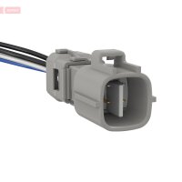 DENSO DOX-0622 Lambdasonde