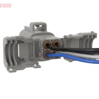 DENSO DOX-0622 Lambdasonde