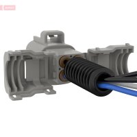 DENSO DOX-0622 Lambdasonde