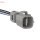 DENSO DOX-0622 Lambdasonde