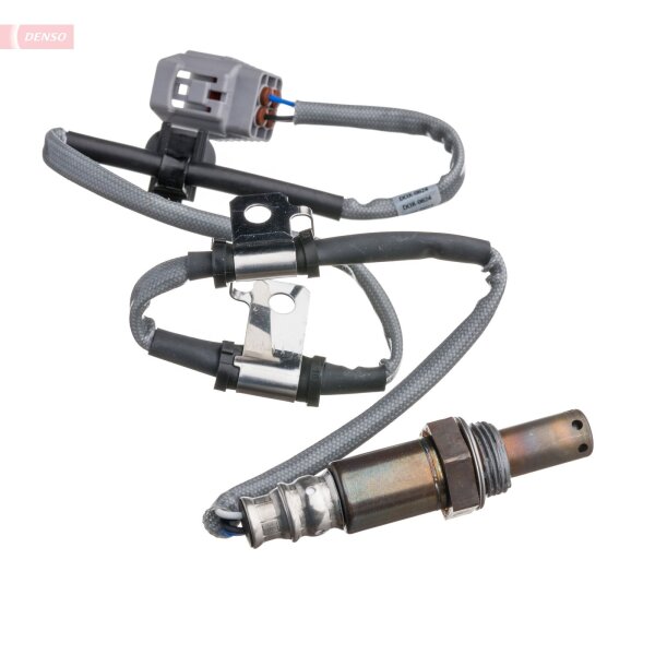 DENSO DOX-0624 Lambdasonde