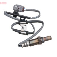DENSO DOX-0624 Lambdasonde
