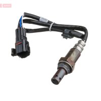 DENSO DOX-0625 Lambdasonde
