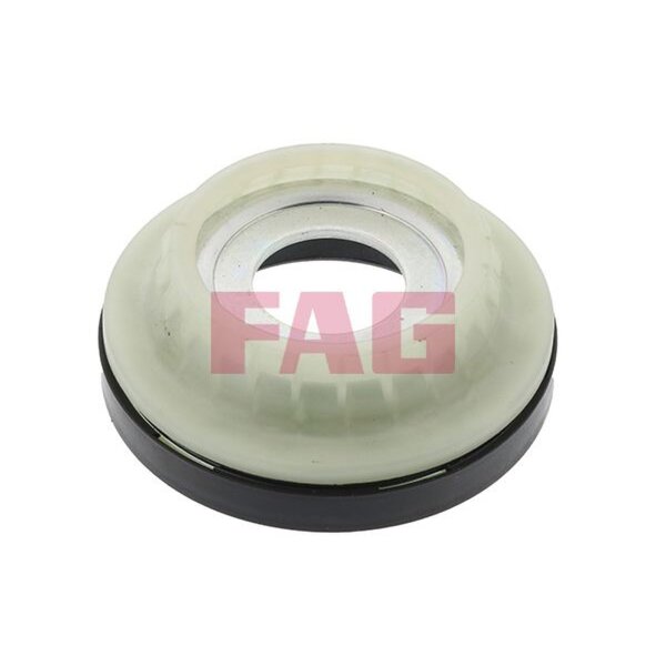 Schaeffler FAG 713 0406 20 Wälzlager, Federbeinstützlager