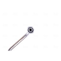 NISSENS 935021 Ölleitung, Lader