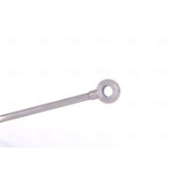 NISSENS 935030 Ölleitung, Lader